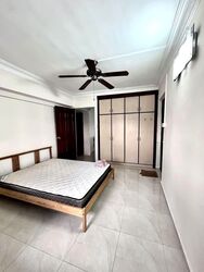 Blk 111 Rivervale Court (Sengkang), HDB 4 Rooms #606322881